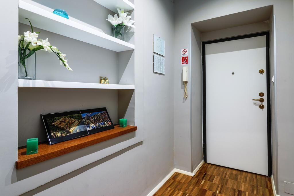 Riva Luxury Rooms Split Exterior foto